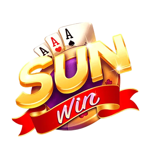 Sunwin 7 Sunwin sunwin logo